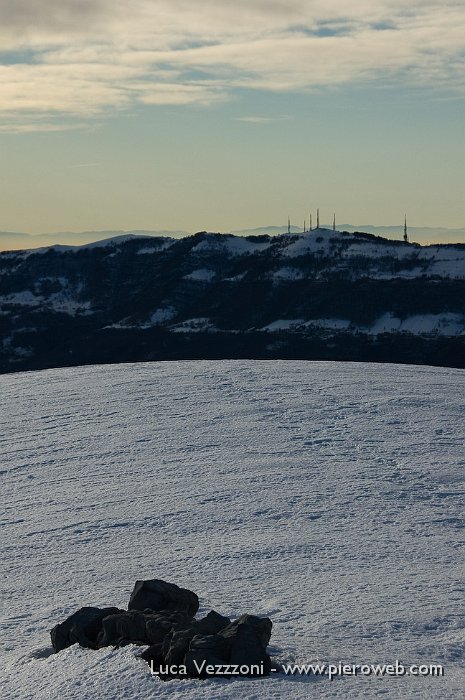 02-OMBRA, VALCAVA E APPENNINI.jpg